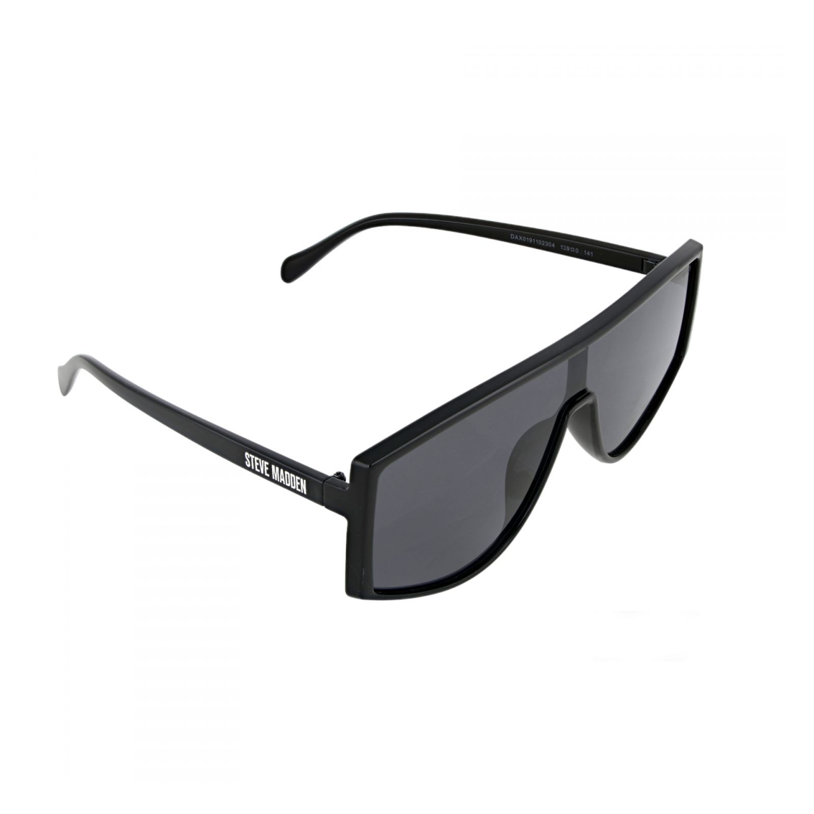 Foto 3 pulgar | Lentes de Sol Steve Madden X17104 Outlook Unisex