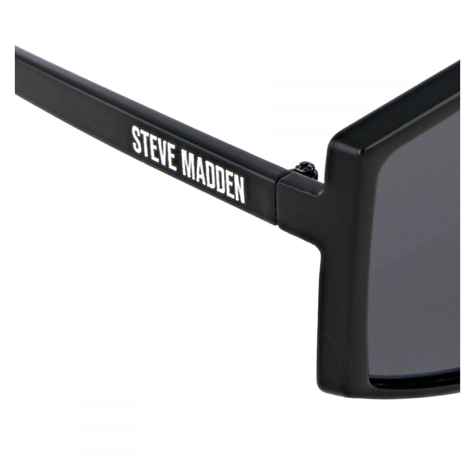 Foto 4 pulgar | Lentes de Sol Steve Madden X17104 Outlook Unisex