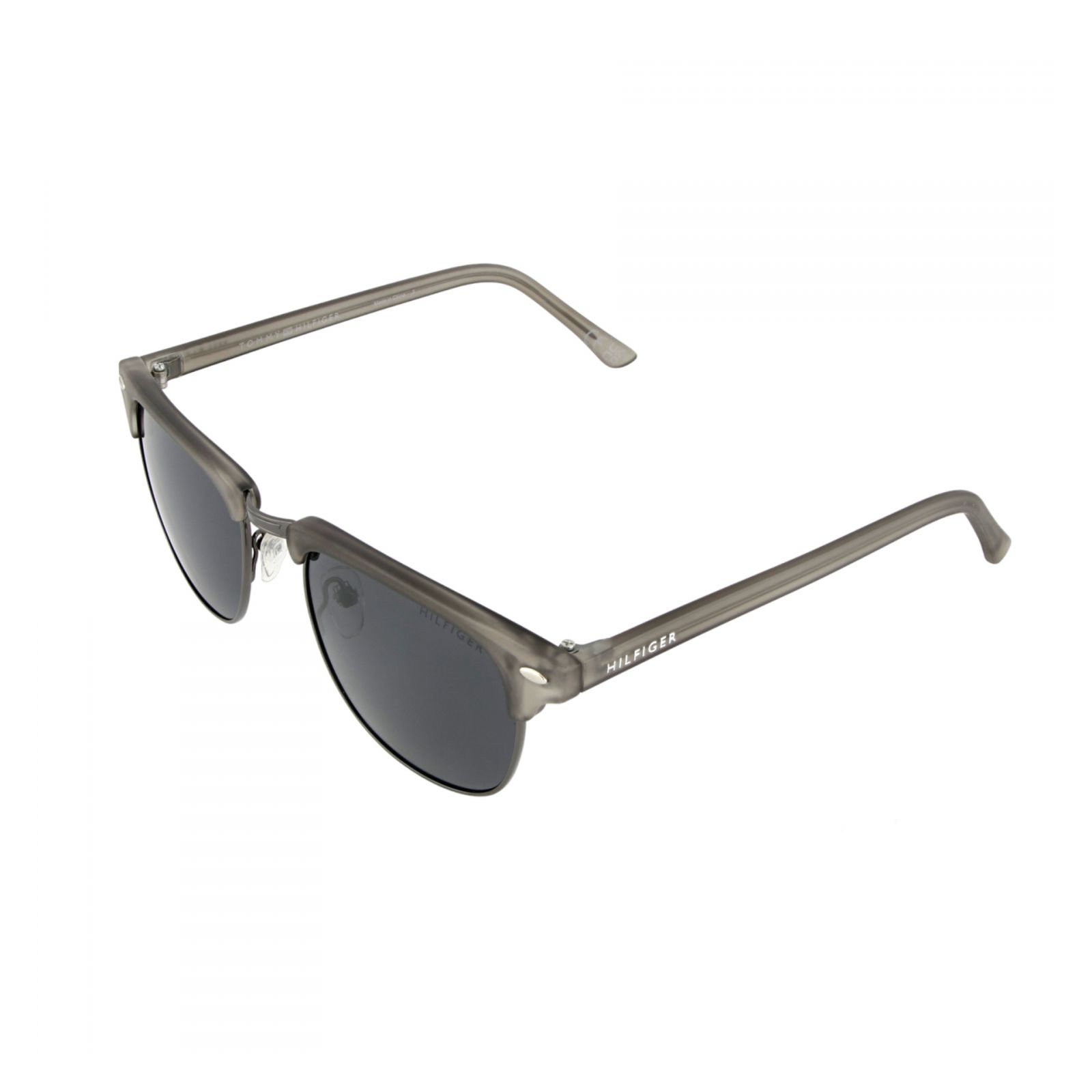 Lentes de Sol Tommy Hilfiger X64015 Outlook Unisex