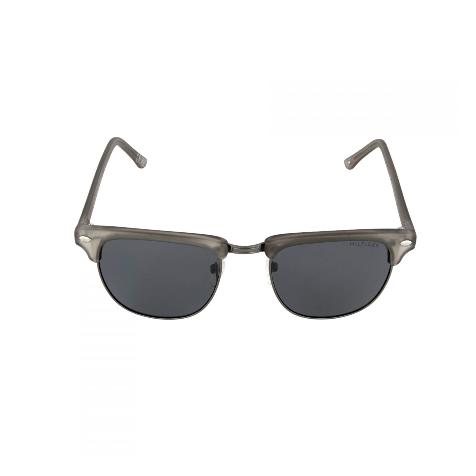 Foto 3 pulgar | Lentes de Sol Tommy Hilfiger X64015 Outlook Unisex