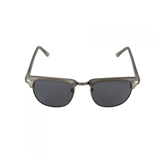 Foto 2 | Lentes de Sol Tommy Hilfiger X64015 Outlook Unisex