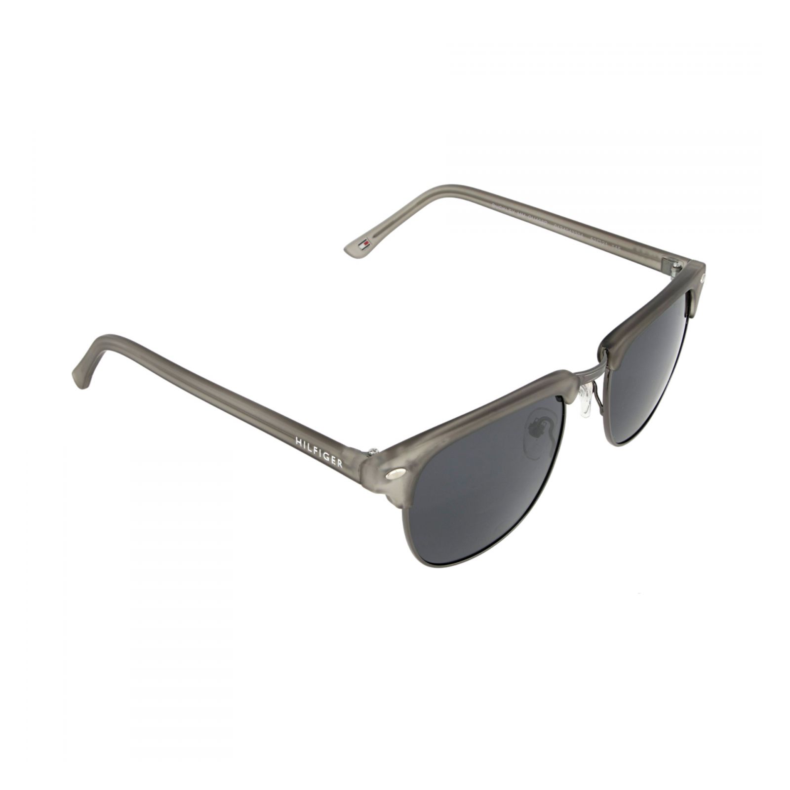 Foto 4 pulgar | Lentes de Sol Tommy Hilfiger X64015 Outlook Unisex