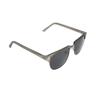 Foto 3 | Lentes de Sol Tommy Hilfiger X64015 Outlook Unisex
