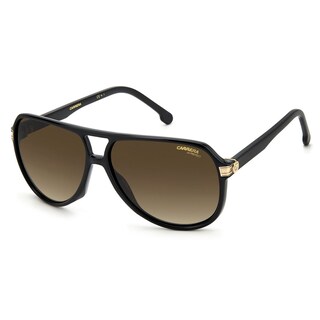 Foto 1 | Lentes de Sol Carrera 1045/s 2m2/ha 61mm