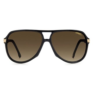 Foto 2 | Lentes de Sol Carrera 1045/s 2m2/ha 61mm