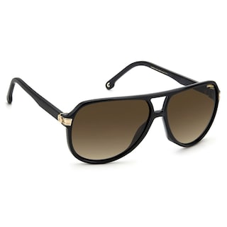 Foto 3 | Lentes de Sol Carrera 1045/s 2m2/ha 61mm