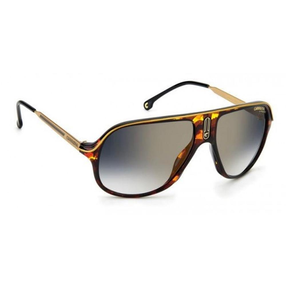 Foto 1 | Lentes De Sol Carrera Safari65/n 86