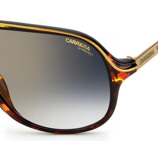 Foto 3 | Lentes De Sol Carrera Safari65/n 86
