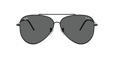 Foto 1 | Lentes de Sol Ray-ban 0rbr0101s Aviador Unisex