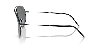 Foto 3 | Lentes de Sol Ray-ban 0rbr0101s Aviador Unisex