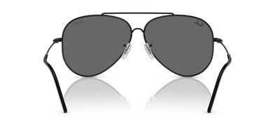 Foto 4 | Lentes de Sol Ray-ban 0rbr0101s Aviador Unisex