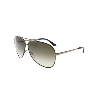 Foto 1 | Lentes de Sol Salvatore Ferragamo Sf131s 211 60 mm Unisex