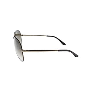 Foto 3 | Lentes de Sol Salvatore Ferragamo Sf131s 211 60 mm Unisex