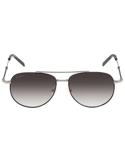 Foto 1 | Lentes de Sol Salvatore Ferragamo Sf226s 086 58 mm
