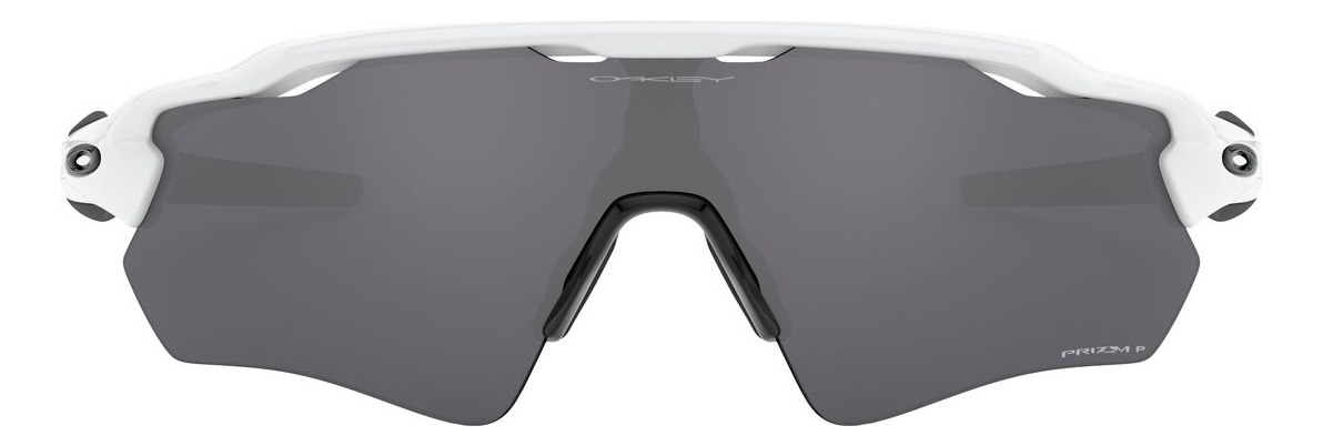 Foto 2 pulgar | Lentes De Sol Oo9208 Radar Ev Path Prizm Black Polarized Oak