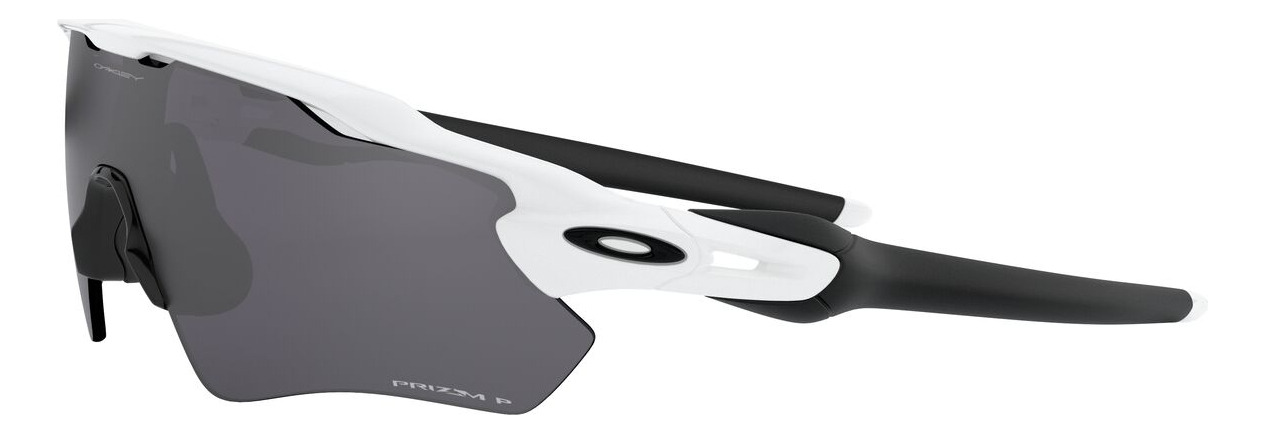 Foto 4 pulgar | Lentes De Sol Oo9208 Radar Ev Path Prizm Black Polarized Oak