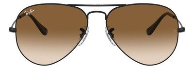 Foto 1 | Lentes de Sol Ray-Ban Rb3025