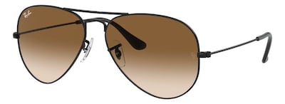 Foto 2 | Lentes de Sol Ray-Ban Rb3025