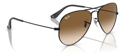 Foto 3 | Lentes de Sol Ray-Ban Rb3025