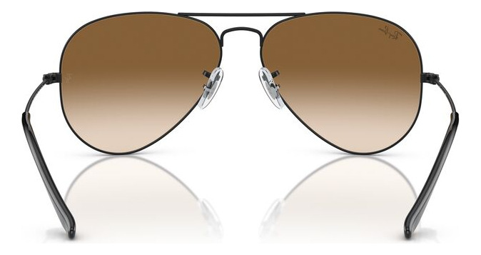Foto 4 | Lentes de Sol Ray-Ban Rb3025
