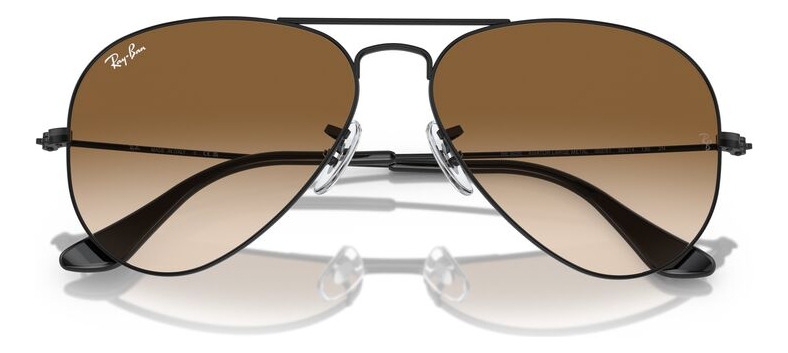Foto 6 pulgar | Lentes de Sol Ray-Ban Rb3025