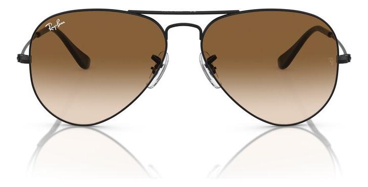 Foto 6 | Lentes de Sol Ray-Ban Rb3025