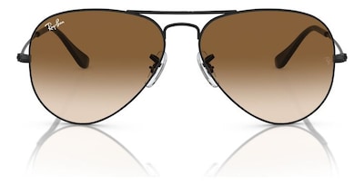 Foto 6 | Lentes de Sol Ray-Ban Rb3025
