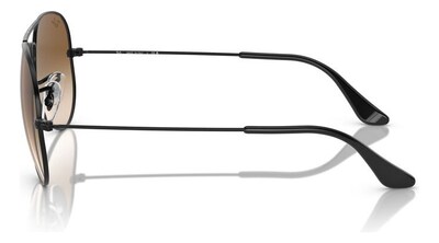 Foto 7 | Lentes de Sol Ray-Ban Rb3025