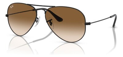 Foto 8 | Lentes de Sol Ray-Ban Rb3025