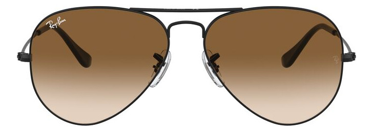 Lentes de Sol Ray-Ban Rb3025