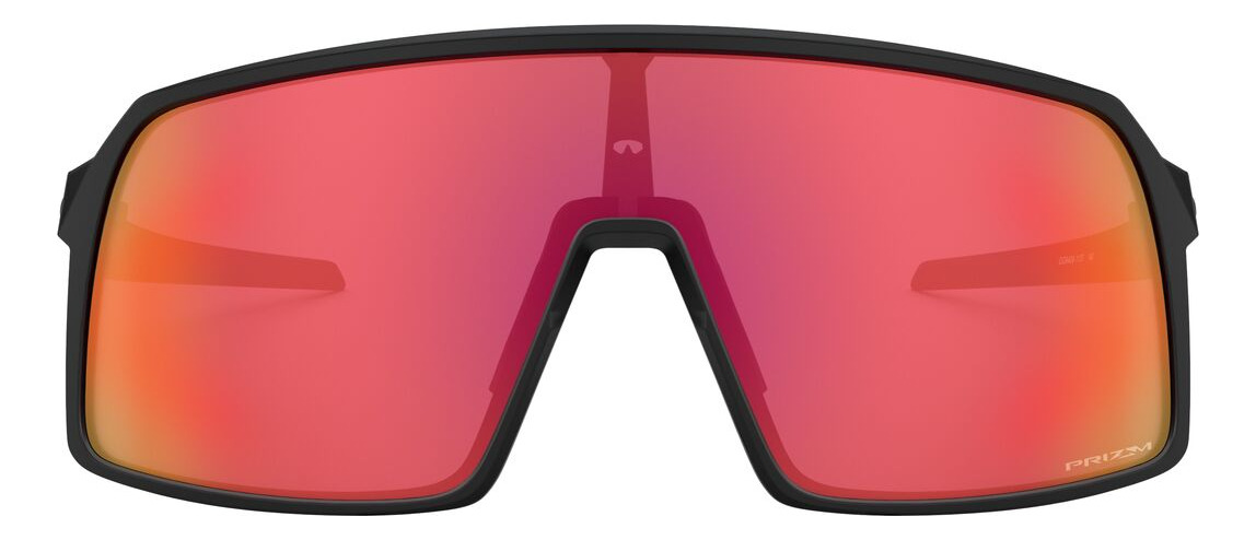 Lentes De Sol Oo9406 Sutro Prizm Trail Torch Oakley