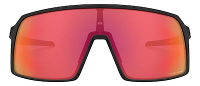 Foto 1 | Lentes De Sol Oo9406 Sutro Prizm Trail Torch Oakley