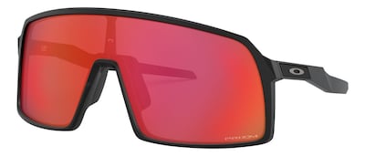 Foto 2 | Lentes De Sol Oo9406 Sutro Prizm Trail Torch Oakley