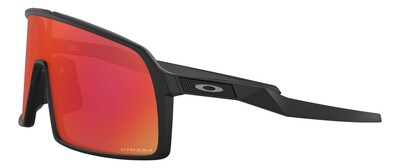 Foto 3 | Lentes De Sol Oo9406 Sutro Prizm Trail Torch Oakley