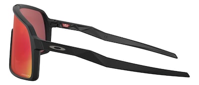 Foto 4 | Lentes De Sol Oo9406 Sutro Prizm Trail Torch Oakley