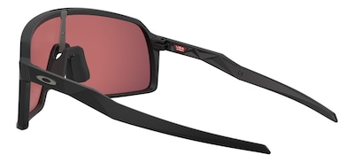 Foto 5 | Lentes De Sol Oo9406 Sutro Prizm Trail Torch Oakley