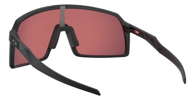 Foto 6 | Lentes De Sol Oo9406 Sutro Prizm Trail Torch Oakley