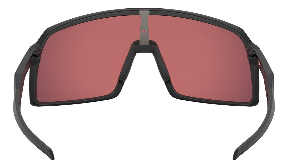 Foto 8 pulgar | Lentes De Sol Oo9406 Sutro Prizm Trail Torch Oakley
