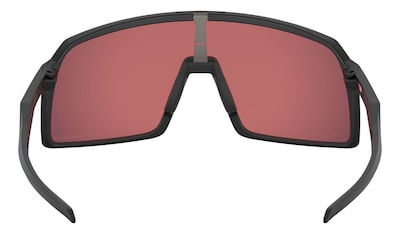 Foto 7 | Lentes De Sol Oo9406 Sutro Prizm Trail Torch Oakley