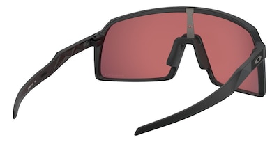 Foto 8 | Lentes De Sol Oo9406 Sutro Prizm Trail Torch Oakley