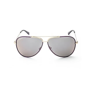 Foto 1 | Lentes de Sol Salvatore Ferragamo Sf131s 736 60 mm Unisex