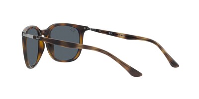 Foto 5 | Lente De Sol Ray-ban Blue Unisex