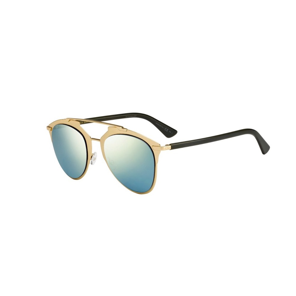 Lente De Sol Dior Reflected Xx83j 52mm