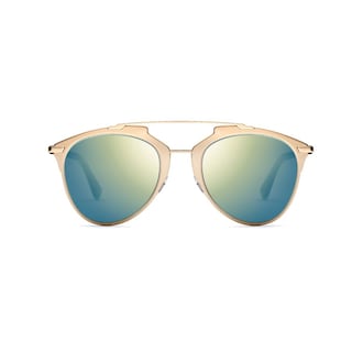 Foto 2 | Lente De Sol Dior Reflected Xx83j 52mm