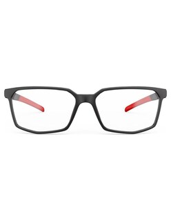 Foto 1 | Armazón Bolle Emeral 03 Negro