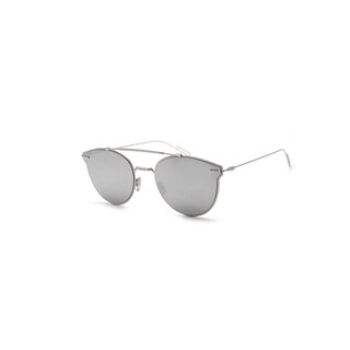 Foto 1 | Gafas de Sol Christian Dior Pressure 010 0t 58 mm Plateado