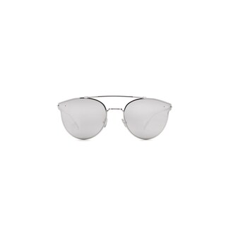 Foto 2 | Gafas de Sol Christian Dior Pressure 010 0t 58 mm Plateado