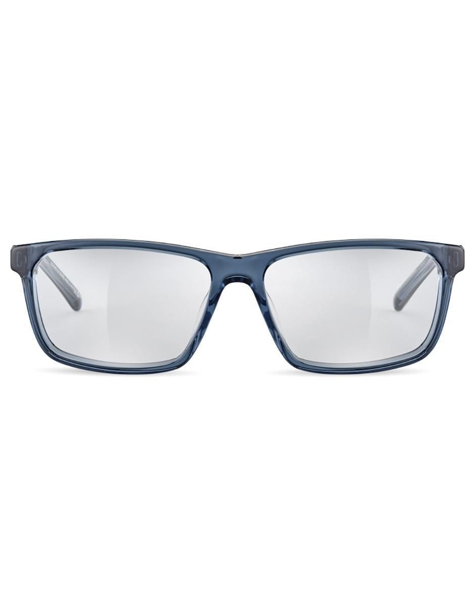 Foto 1 | Armazón Bolle Jasp 03 Gris