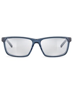 Foto 1 | Armazón Bolle Jasp 03 Gris