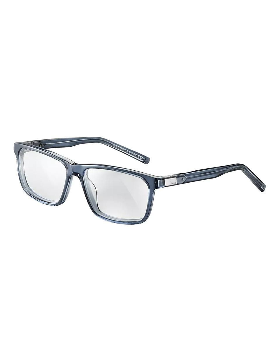 Foto 2 | Armazón Bolle Jasp 03 Gris